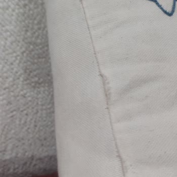 Koltuk Takımında Sürekli Sorun Ve Yetersiz Çözüm