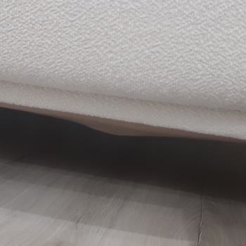 Koltuk Takımında Sürekli Sorun Ve Yetersiz Çözüm