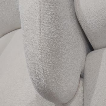 Koltuk Takımında Sürekli Sorun Ve Yetersiz Çözüm