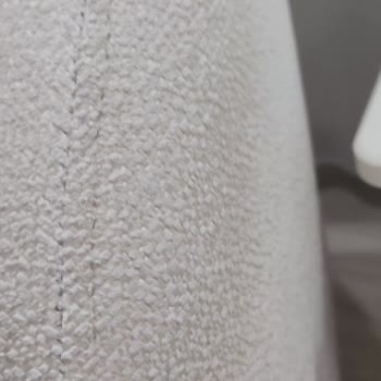 Koltuk Takımında Sürekli Sorun Ve Yetersiz Çözüm