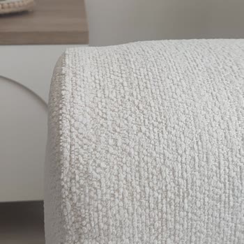 Koltuk Takımında Sürekli Sorun Ve Yetersiz Çözüm