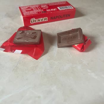 Severek Aldığımız Ürünlerde Hayal Kırıklığı Yaşadık