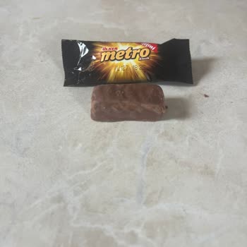 Severek Aldığımız Ürünlerde Hayal Kırıklığı Yaşadık