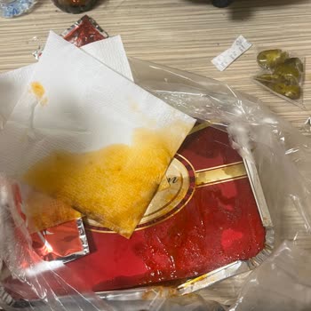Kusurlu Ve Eksik Ürün, İlgisiz Destek Sonrası Para İadesi Yapılmadı