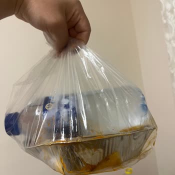 Kusurlu Ve Eksik Ürün, İlgisiz Destek Sonrası Para İadesi Yapılmadı