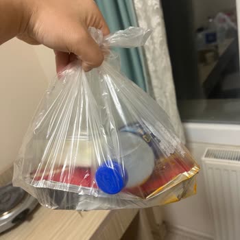 Kusurlu Ve Eksik Ürün, İlgisiz Destek Sonrası Para İadesi Yapılmadı