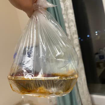 Kusurlu Ve Eksik Ürün, İlgisiz Destek Sonrası Para İadesi Yapılmadı