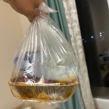 Kusurlu Ve Eksik Ürün, İlgisiz Destek Sonrası Para İadesi Yapılmadı