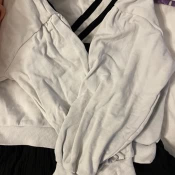 İlk Yıkamada Renk Atan Çocuk Elbisesi İçin Değişim Talebi