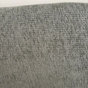 İşbir Yatak Başlığı Hatalı Geldi Değişim Yapılmadı!