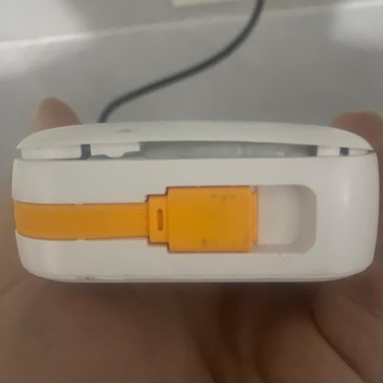 Powerbank Batarya Sorunu Ve İade Faturası Bahanesiyle Mağduriyet Yaşadım