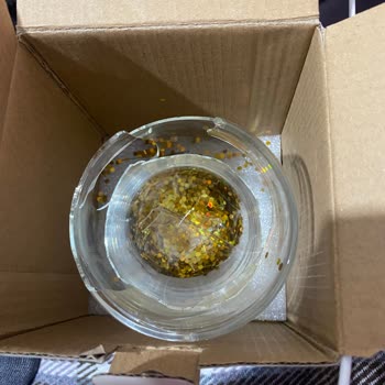 Kırık Ürün Teslimatı Ve Mağazaya Ulaşılamaması Nedeniyle Mağduriyet