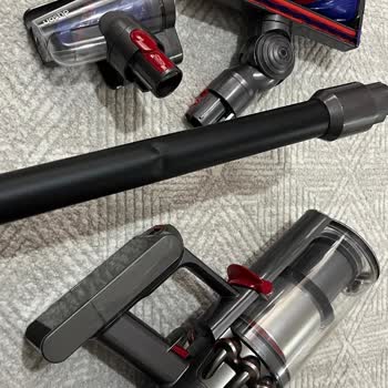 Servis Sorunu Ve Hasarlı Ürünle Mağduriyet Yaşıyorum