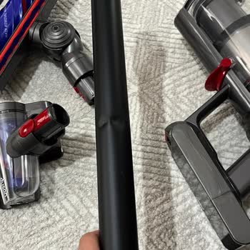 Servis Sorunu Ve Hasarlı Ürünle Mağduriyet Yaşıyorum