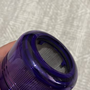 Dyson V11 Power And Filter Faults Not Fixed - Device Returned Damaged By Service