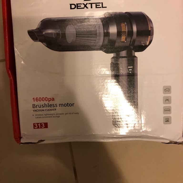 Yanlış Ürün Gönderildi Siparişim Sistemde Görünmüyor