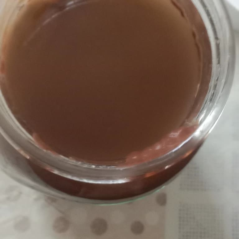 Bozuk Ürün Ve Mağazada Çözüm Eksikliği