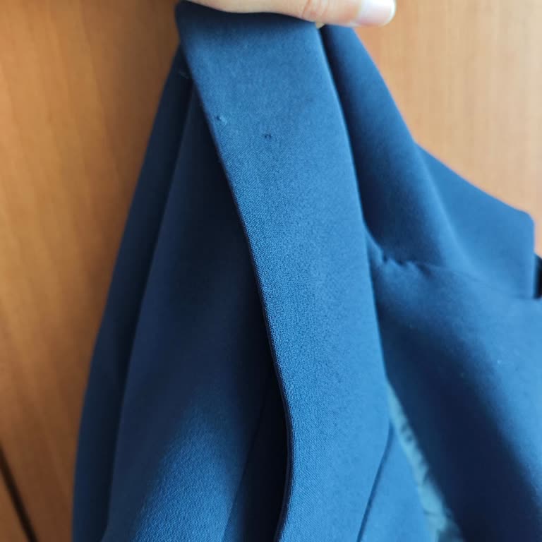 By Tuğçe Kaya Defolu Ürün Ve Haksız Kesinti Sonrası İade Sorunu