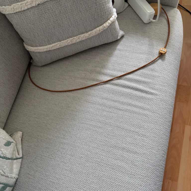 Kısa Sürede Deforme Olan Ve Konforsuz Bellona Koltuk Takımı İçin Çözüm Bekliyorum