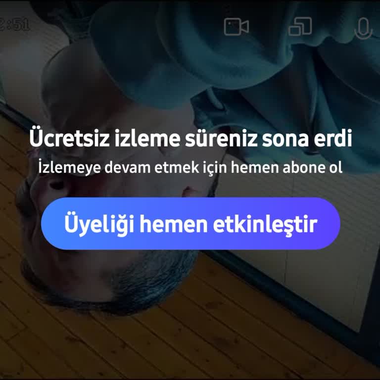 Kiwi Kameralarda Ücretsiz Canlı İzleme Özelliğinin Kaldırılması Kullanıcıları Mağdur Ediyor