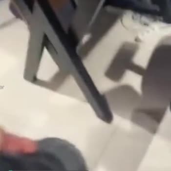 Boyner 15 Gün Giyinemedim Ayakkabınızı Discovery Marka, 2 Tane Almıştım!