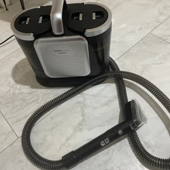 Trendyol İlk Kullanımda Arızalanan Ürüne Çözüm Bekliyorum