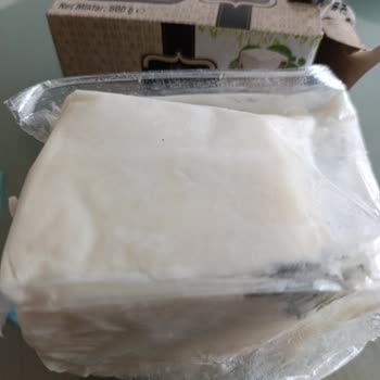 A101 Kapıda'dan Alınan Bozuk Peynirin İadesi Reddedildi