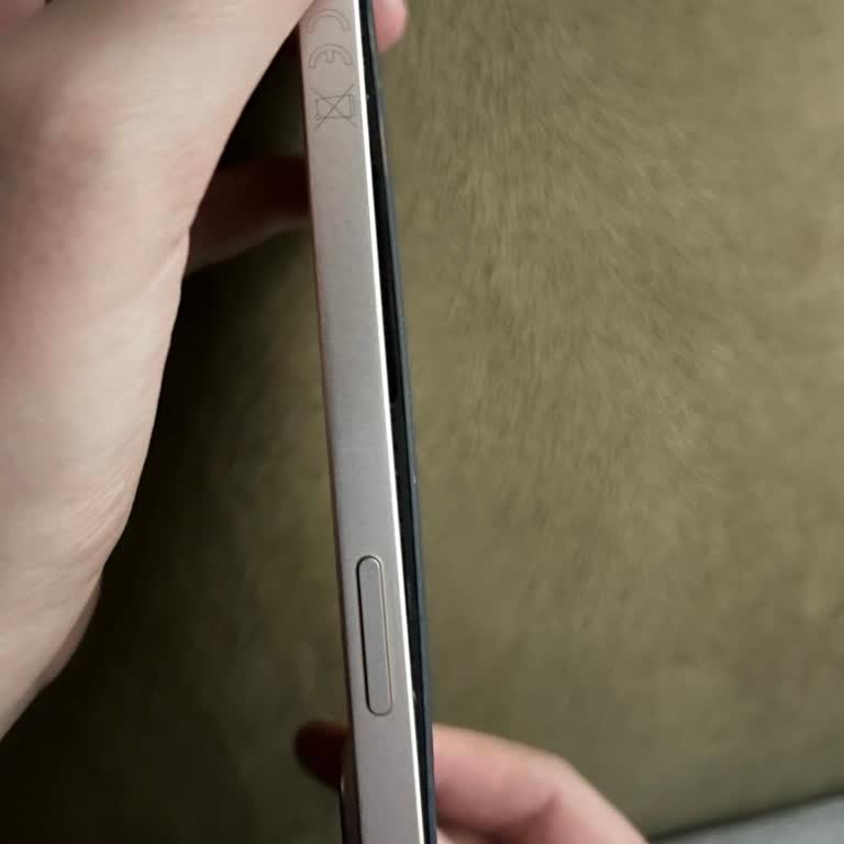 Güncelleme Sonrası İphone Pil Sağlığında Ani Düşüş Ve Kapanma Sorunu