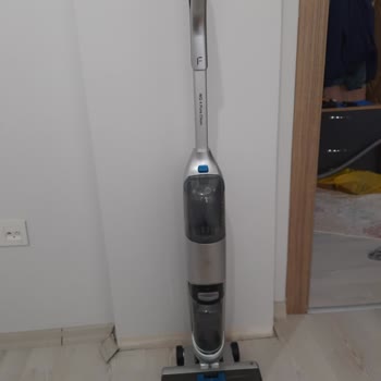 Kısa Sürede Fiyat Düşüşü Ve Düşük Performans Mağduriyeti