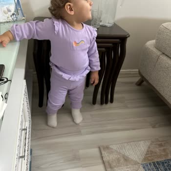 İkinci Kullanımda Kumaşta Delik Oluştu, Hayal Kırıklığı Yaşıyorum