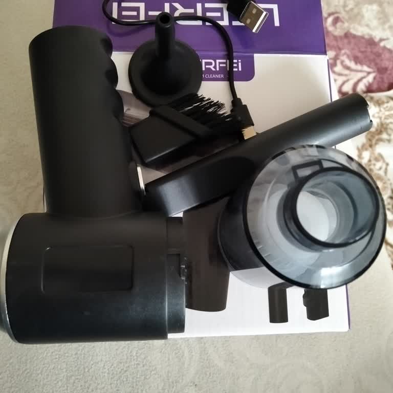 Yanıltıcı Ürün Tanıtımı Ve Eksik Aparatlarla Başarısız İade Süreci