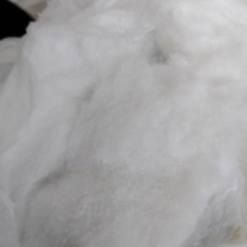 Molfix Bebek Bezinde Sağlığı Tehdit Eden Pütürlü Madde Ve Tahriş Sorunu