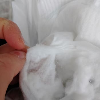 Molfix Bebek Bezinde Sağlığı Tehdit Eden Pütürlü Madde Ve Tahriş Sorunu