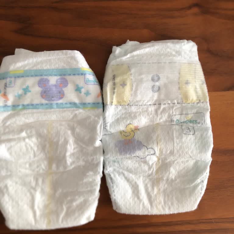 Prima Premium Care Bebek Bezinde Paketler Arası Kalite Farkı Ve Hayal Kırıklığı