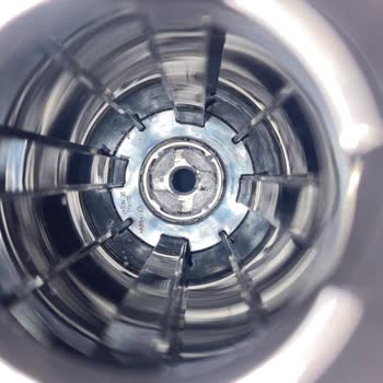 Sıfır Diye Aldığım Aparat Onarım Görmüş Çıktı!