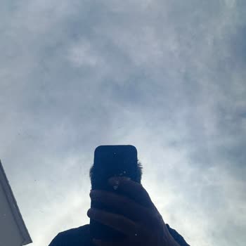 Sıfır Araçta Boya Sorunu Ve İlgisiz Servis Mağduriyeti