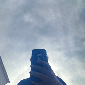 Sıfır Araçta Boya Sorunu Ve İlgisiz Servis Mağduriyeti