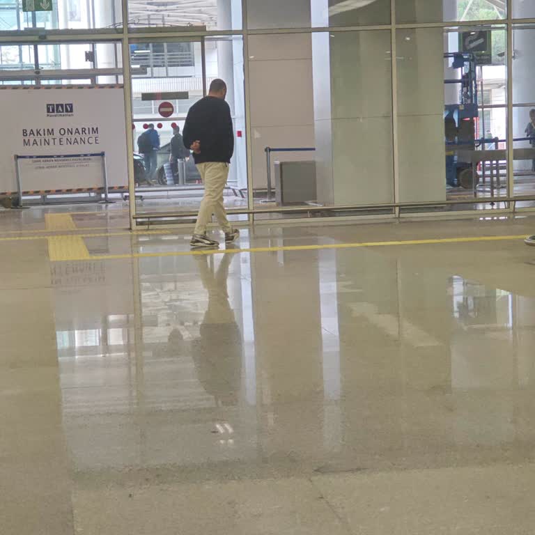 Yolcu360 Rezervasyonunda Araç Teslim Edilmedi, Mağduriyet Yaşadım