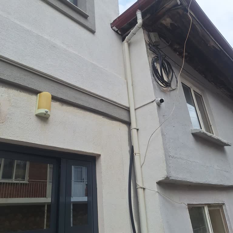 Dört Yıldır İnternet Altyapısı Sağlanmıyor, Mağduriyetimiz Sürüyor