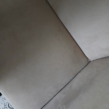 Koltuk Takımında Sürekli Sorun Ve İlgisizlik