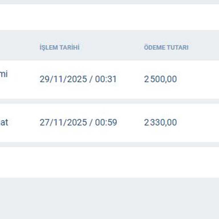 1xbet Yatırdığım Para Ve Para Çekme Talebim Günlerdir Sonuçlanmadı, Hiçbir Destek Alamıyorum