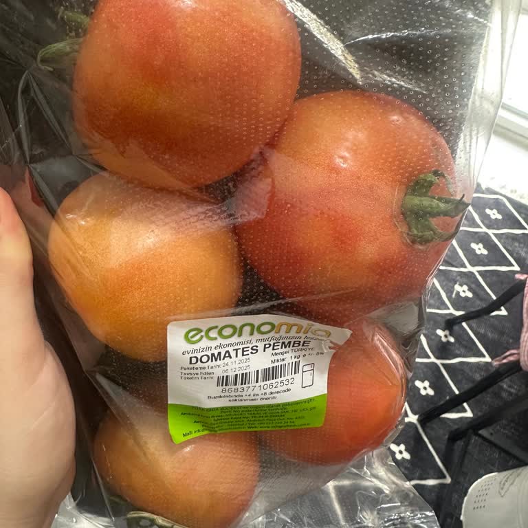 Yanlış Ürün Ve Yetersiz İade Süreciyle Mağduriyet