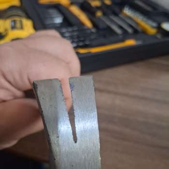 Yanlış Ve Eksik Ürün Gönderimi, Çözülmeyen Mağduriyet