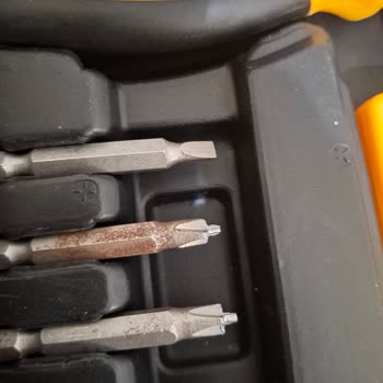 Yanlış Ve Eksik Ürün Gönderimi, Çözülmeyen Mağduriyet