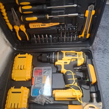 Yanlış Ve Eksik Ürün Gönderimi, Çözülmeyen Mağduriyet