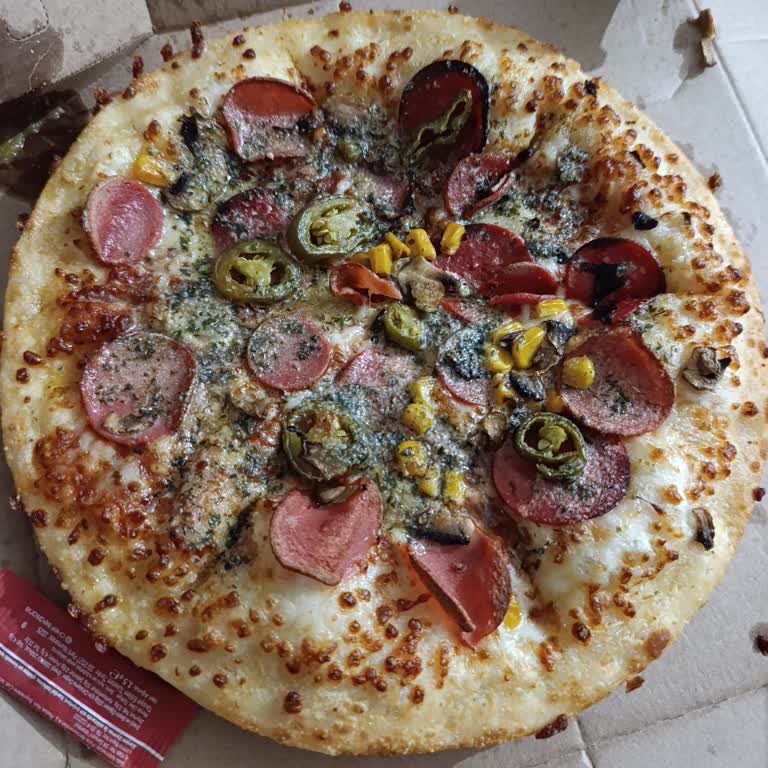 Eksik Ve Çiğ Gelen Siparişe Çözüm Sunulmadı, Mağduriyetim Giderilmiyor