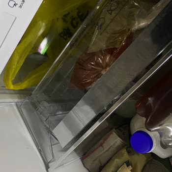 Vestel Buzdolabı 0 Derece Çekmecesi Kolayca Kırıldı Garanti Kapsamında Çözüm Bekliyorum