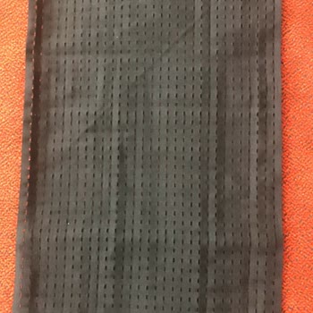 Yanlış Ürün Gönderimi Ve Tehdit Edici Mesajlarla Mağduriyet Yaşadım