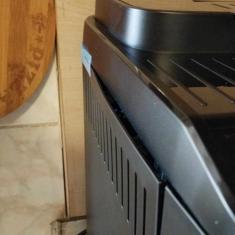 Hasarlı Ürün Ve Yetersiz Müşteri Hizmeti Nedeniyle Mağduriyet