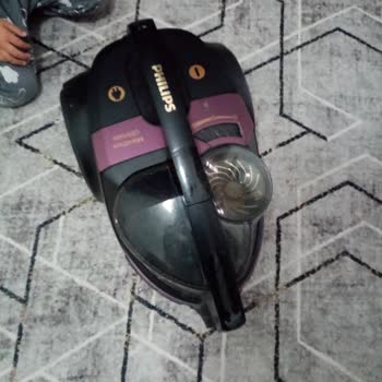 5 Yıllık Motor Garantim Tanınmıyor, Mağdur Edildim!